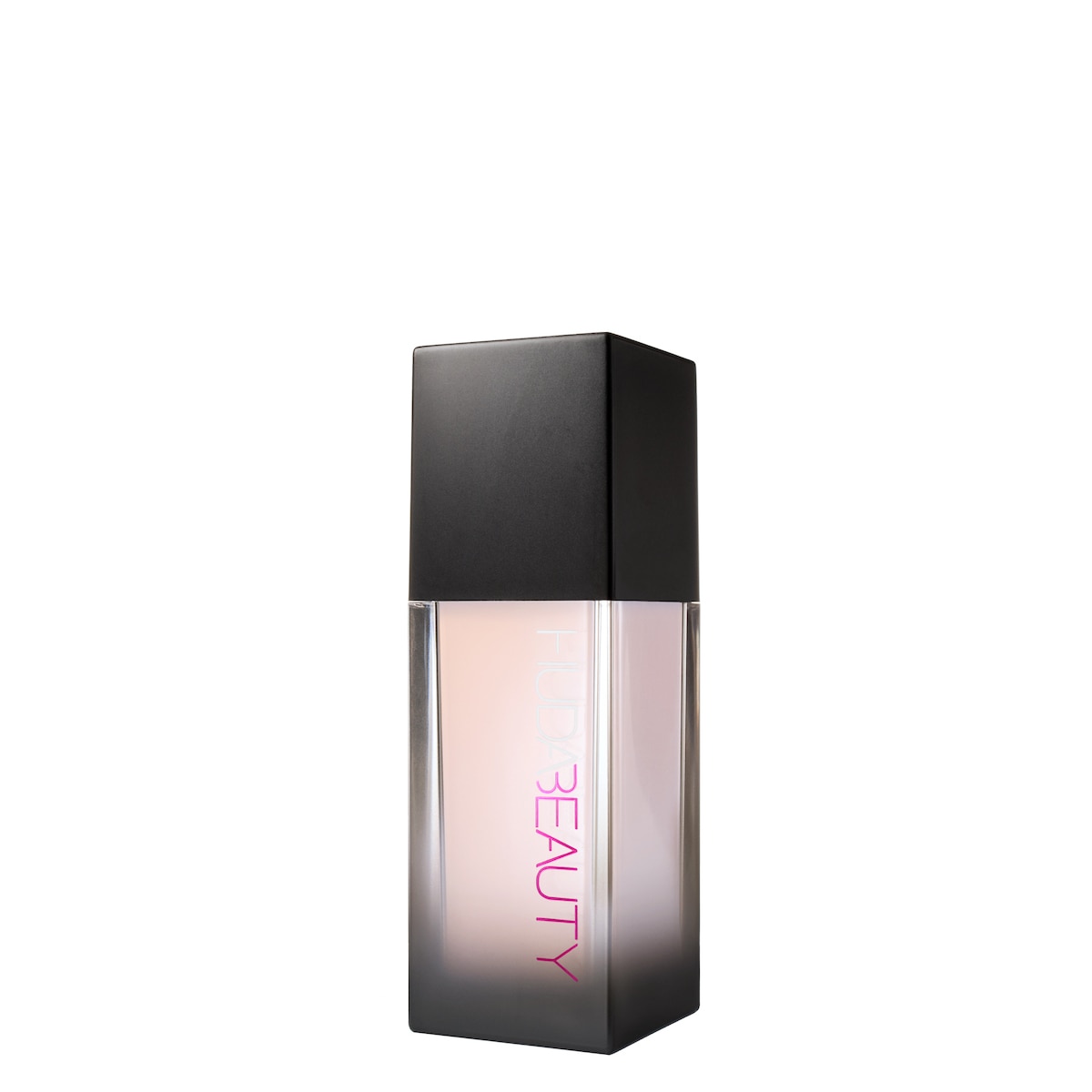 #FAUXFILTER LUMINOUS MATTE (BASE DE MAQUILLAJE)